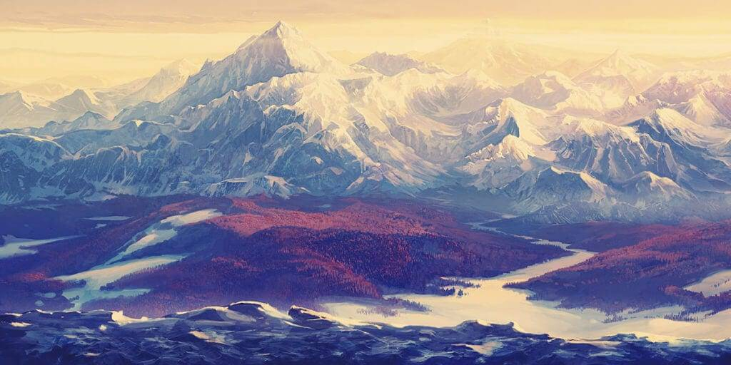 Rainbow Bridge By Rebersteins Rainbow Bridge By Rebersteins