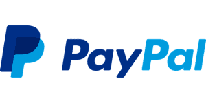 PayPal Logo