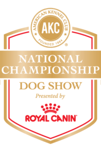 NationalChampionshipLogo_2016